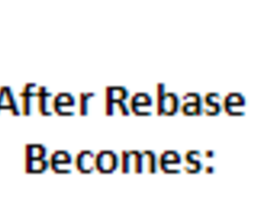 rebase.png