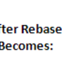 rebase.png
