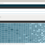 atlas_data_sources_treemap.png