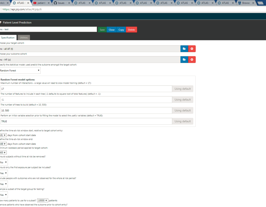 atlas_plp_details.png