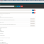 atlas_plp_details.png