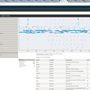 atlas_profiles.png