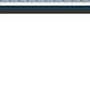 atlas_vocab_search.png