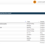 hermes-overview.png