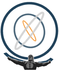 http://www.ohdsi.org/web/atlas
