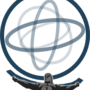 logo_without_text_backup.png
