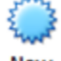 new.png