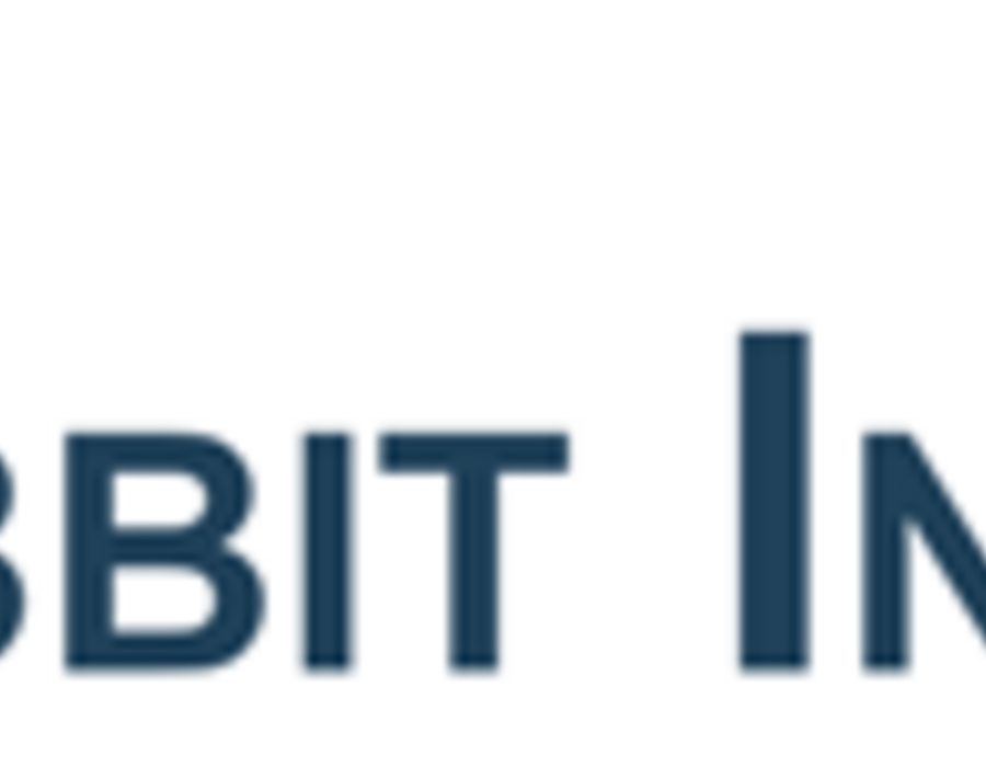 rabbitinahatlogo.png