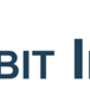 rabbitinahatlogo.png