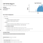 screen_shot_2015-04-09_at_3.59.19_pm.png