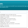 screen_shot_2015-04-09_at_4.04.07_pm.png