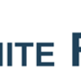 whiterabbitlogo.png