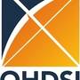 ohdsi-logo-bottom.jpg