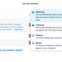screen_shot_2014-11-10_at_11.59.14_pm.png