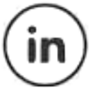 linkedinicon.png