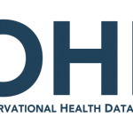 cropped-OHDSI-logo-with-text-horizontal-colored1.png