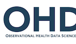 OHDSI Logo 320px