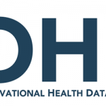 cropped-h250-ohdsi-logo-with-text.png