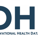 h240-ohdsi-logo-with-text