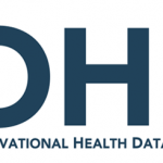 h245-ohdsi-logo-with-text