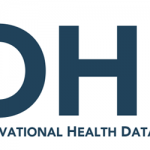 h250-ohdsi-logo-with-text