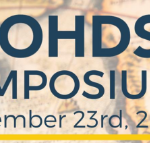 OHDSI Symposium Thinner