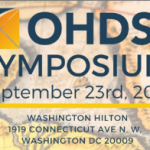 OHDSI Symposium Poster Big