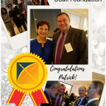 patrick-ryan-honored-by-fdas-reagan-udall-foundation-1