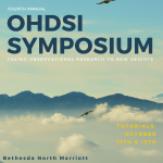 copy-of-2018-symposium-poster-option-c-1