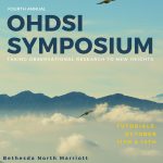 copy-of-2018-symposium-poster-option-c