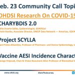 Feb23-OHDSI-Topic-Slide