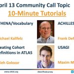 Apr13-OHDSI-Call-Topic