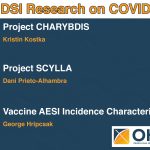 COVID-Research