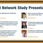 Network-Study-Presentations