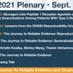 Plenary2-Graphic
