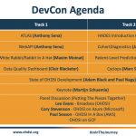 Mar24-DevConAgenda