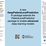 54-Chungsoo_Kim_DeepPLP_2022symposium_poster