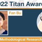 Bu-Methods-2022Titan