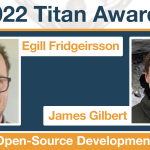 Egill-Gilbert-OpenSource-2022Titan