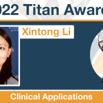 Li-Clinical-2022Titan