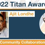 Londhe-Collaboration-2022Titan