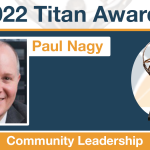 Nagy-Leadership-2022Titan