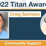 Sachson-Support-2022Titan