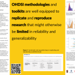 111-ray_reproducibility_poster_corrected