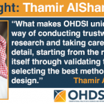 Thamir-Spotlight