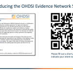 OHDSI_Evidence_Network_QR